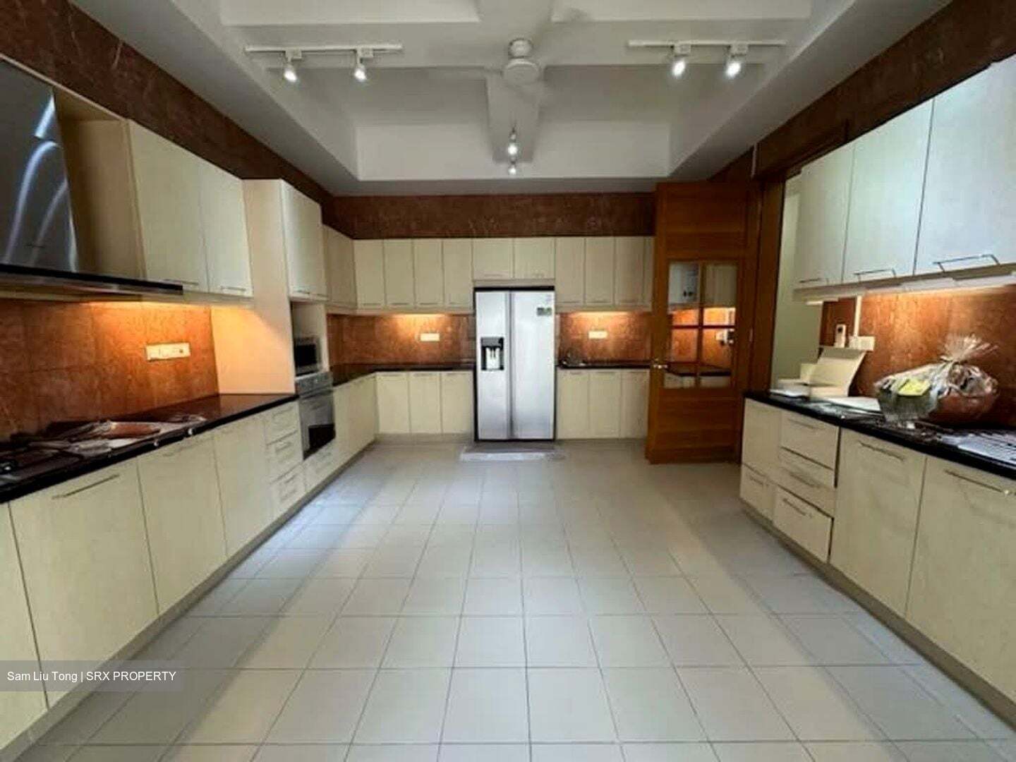 Belmont Road (D10), Detached #566414301